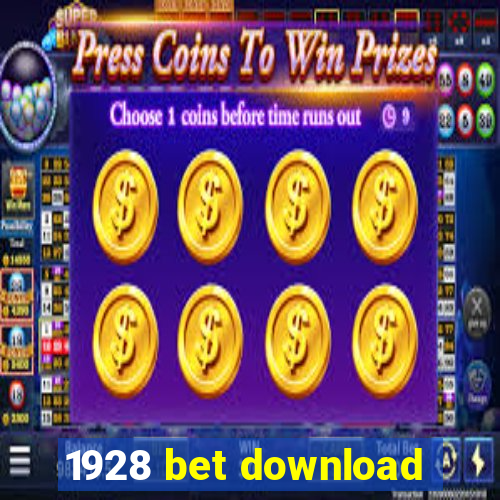 1928 bet download